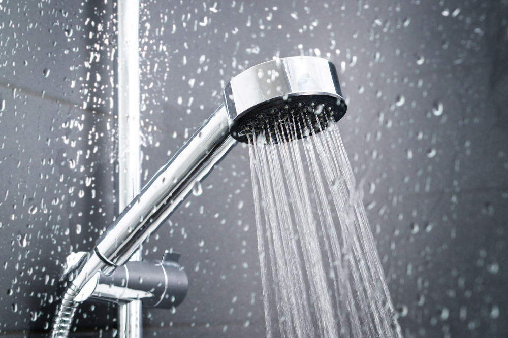 浴室の水栓をもっと使いやすいタイプに変えるには？人気のシャワーバス水栓選び方